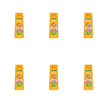 1773274822232-10392-2-x6-5q6zjf.png