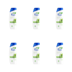 1773274850147-10428-2-x6-esqaoj.png