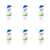 1773274850147-10428-2-x6-esqaoj.png
