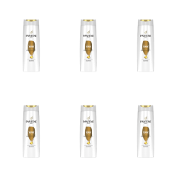 1773274853344-10433-2-x6-7vi2ar.png