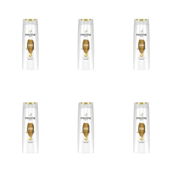 1773274853344-10433-2-x6-7vi2ar.png