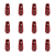 1773274854833-10436-2-x12-msgpeu.png