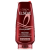 1768504932948-13662-3-gycx1.png