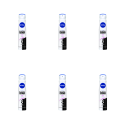 1773274856674-10439-2-x6-zs6mgj.png