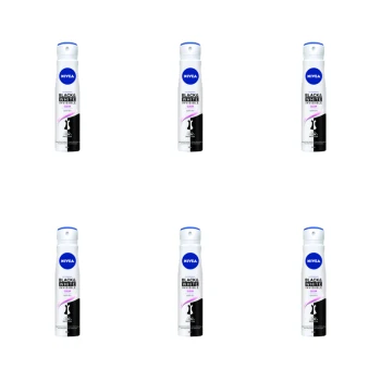 1773274856674-10439-2-x6-zs6mgj.png