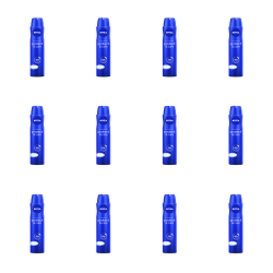 1773274857694-10441-2-x12-jqms4b.png