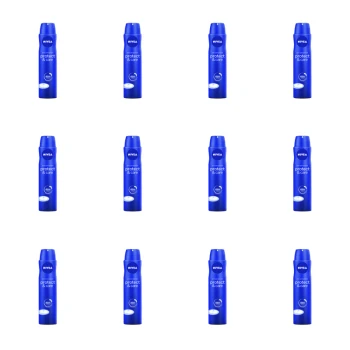1773274857694-10441-2-x12-jqms4b.png
