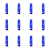 1773274857694-10441-2-x12-jqms4b.png