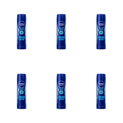 1773274859259-10443-2-x6-qgkwjp.png