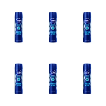 1773274859259-10443-2-x6-qgkwjp.png