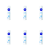 1773274862269-10449-2-x6-wmrqbi.png
