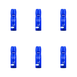 1773274862741-10450-2-x6-17m36i.png