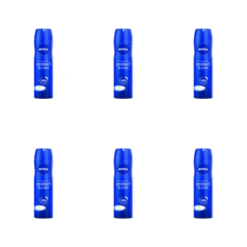 1773274862741-10450-2-x6-17m36i.png
