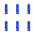 1773274862741-10450-2-x6-17m36i.png