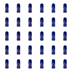1773274866487-10456-2-x30-txfbip.png