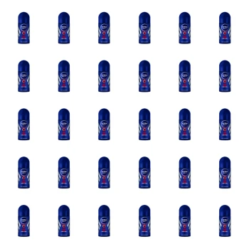 1773274866487-10456-2-x30-txfbip.png