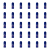 1773274866487-10456-2-x30-txfbip.png