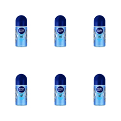 1773274866914-10457-2-x6-61nnyk.png