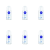 1773274867411-10458-2-x6-1nk3c.png