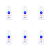 1773274867897-10459-2-x6-2ys18ic5.png