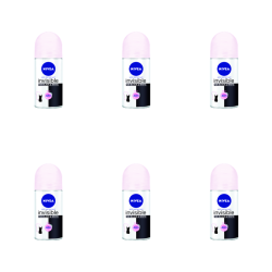 1773274875192-10468-2-x6-wfevds.png