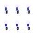 1773274875192-10468-2-x6-wfevds.png