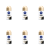 1773274876383-10470-2-x6-3hhpkt.png
