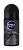 1768505083896-13897-3-8lb0n.png