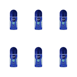 1773274877692-10472-2-x6-4df9et.png