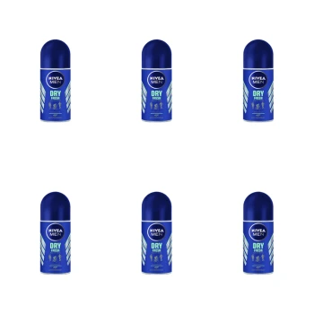 1773274877692-10472-2-x6-4df9et.png