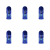 1773274877692-10472-2-x6-4df9et.png