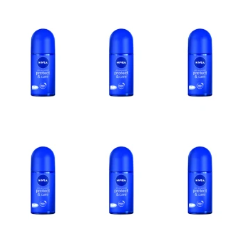 1773274879150-10475-2-x6-52ggnc.png