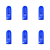 1773274879150-10475-2-x6-52ggnc.png