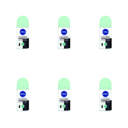 1773274879673-10476-2-x6-7wzkj.png