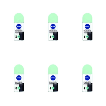 1773274879673-10476-2-x6-7wzkj.png