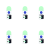 1773274879673-10476-2-x6-7wzkj.png