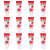 1773274880352-10477-2-x12-dpn0vp.png