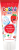 1768505094389-13918-3-ut31y.png