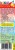 1771871436787-1334-3-oobsen.png