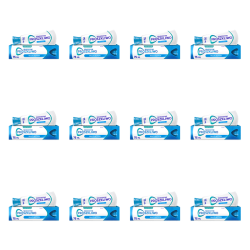 1773274880979-10478-2-x12-rpxt8m.png