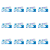 1773274880979-10478-2-x12-rpxt8m.png