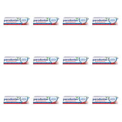 1773274881744-10479-2-x12-pfz8b5.png