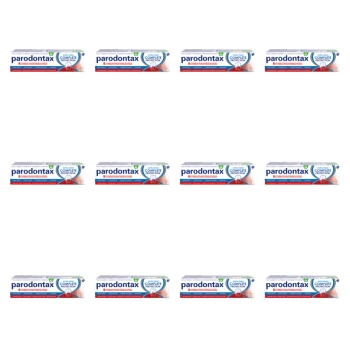 1773274881744-10479-2-x12-pfz8b5.png