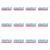 1773274881744-10479-2-x12-pfz8b5.png