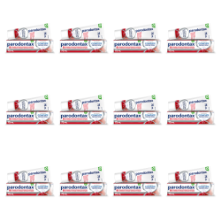 1773274882310-10480-2-x12-d1f6xe.png