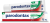 1768505096822-13922-3-yux3x.png