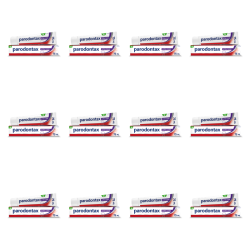 1773274883534-10482-2-x12-ot9b22.png