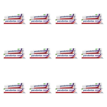 1773274883534-10482-2-x12-ot9b22.png