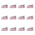 1773274883534-10482-2-x12-ot9b22.png