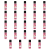1773274884553-10484-2-x24-dposle.png